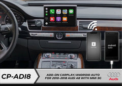 cp adi8 wireless carplay audi
