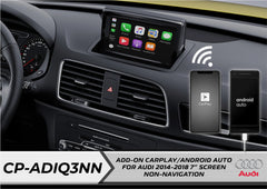 cp adiq3nn wireless carplay audi
