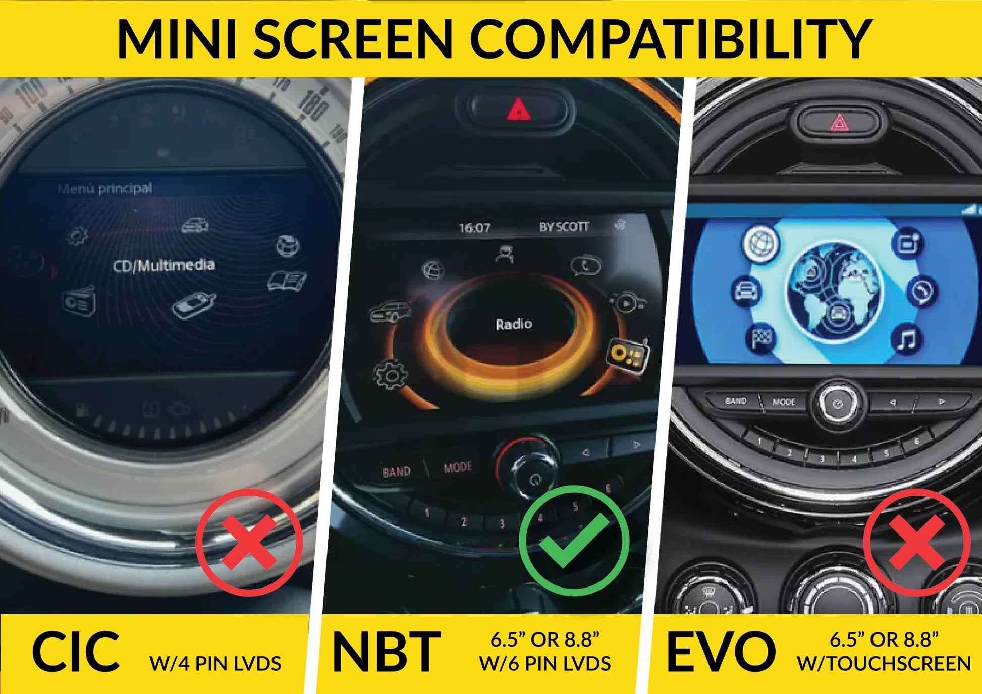 cp bmnbt wireless carplay mw bear de