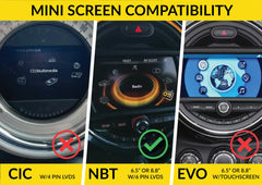 cp bmnbt wireless carplay mw bear de