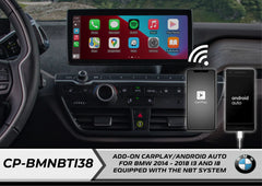 cp bmnbti38 wireless carplay bmw