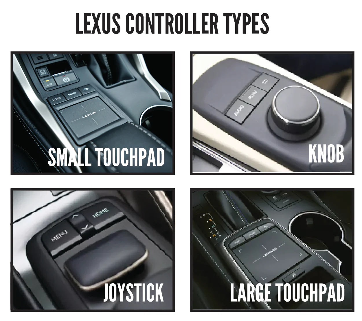 cp lxi3 wireless carplay Lexus NEAR ME