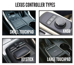 cp lxi3 wireless carplay Lexus NEAR ME