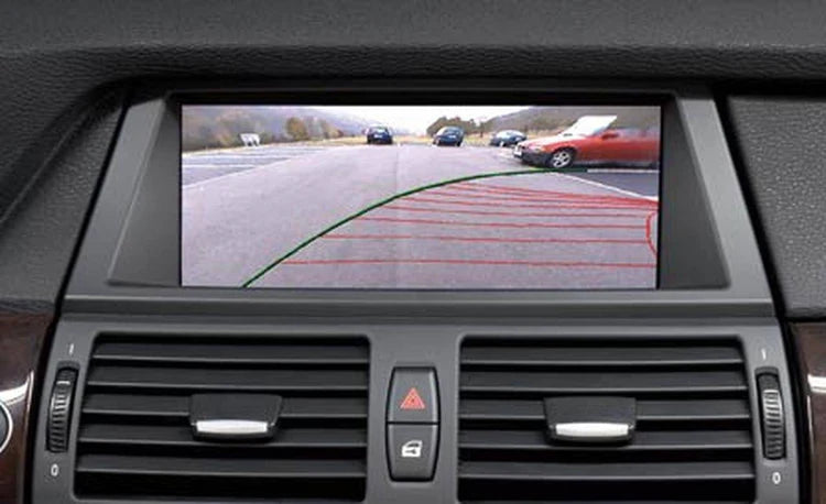 cp1 ccc carplay radio bear de