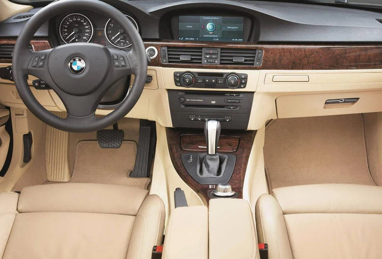 cp1 ccc carplay radio near me