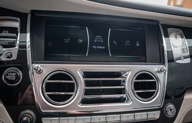 cp1 evo wireless carplay near me