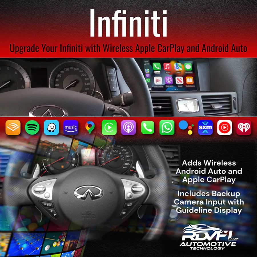 cp1 inf q wireless carplay