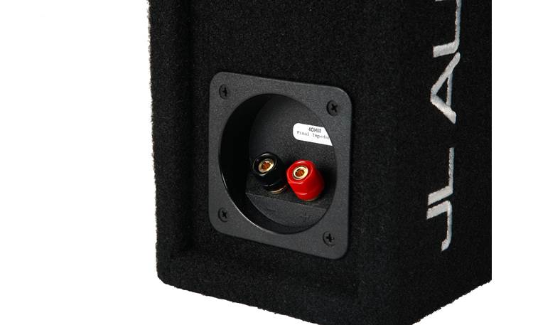 cp106lg w3v3 car subwoofer bear de