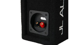 cp106lg w3v3 car subwoofer bear de
