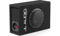 cp106lg w3v3 car subwoofer near me
