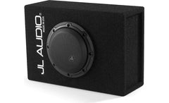 cp106lg w3v3 car subwoofer