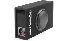 cp108lg w3v3 car subwoofer bear de