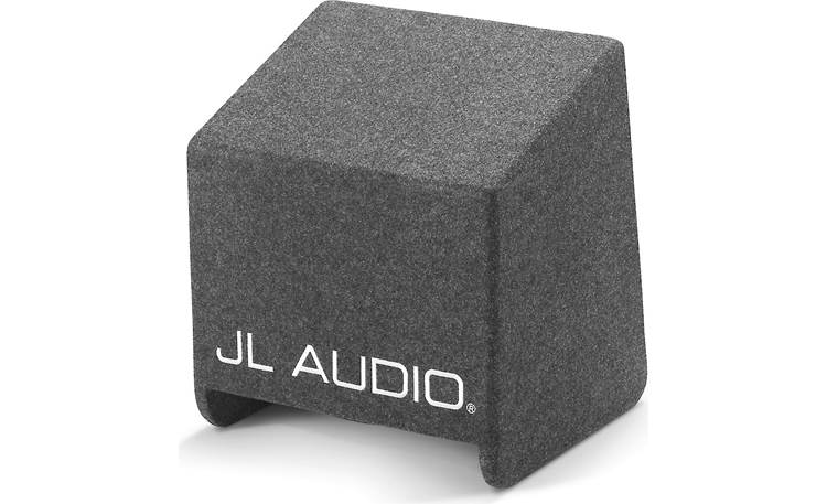 cp110 w0v3 car subwoofer bear de