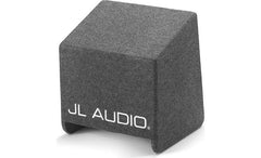 cp110 w0v3 car subwoofer bear de
