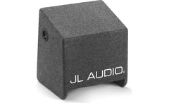 cp110 w0v3 car subwoofer bear delaware