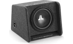 cp110 w0v3 car subwoofer near me
