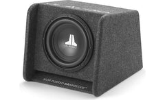 cp110 w0v3 car subwoofer