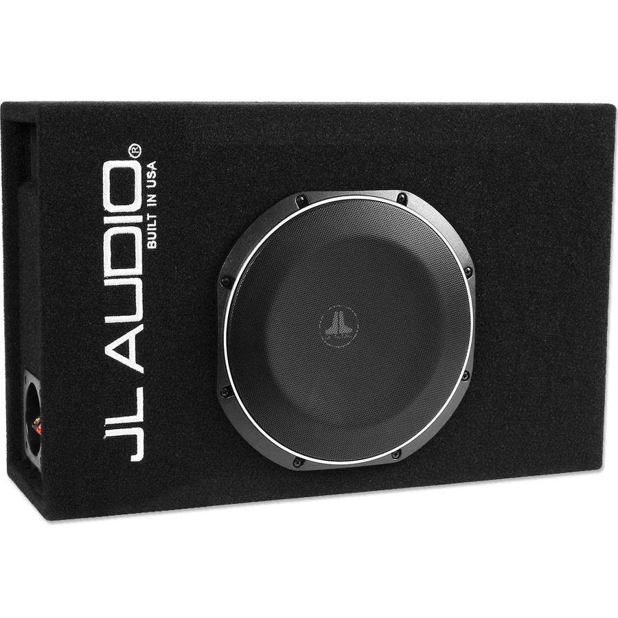 cp110lg tw1 2 tw1 subwoofer enclosure