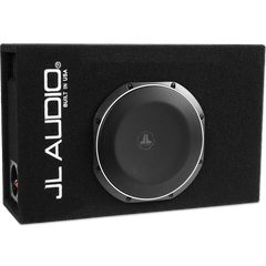 cp110lg tw1 2 tw1 subwoofer enclosure