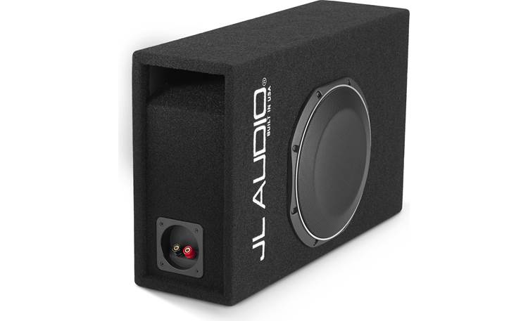 cp110lg tw12 car subwoofer bear de
