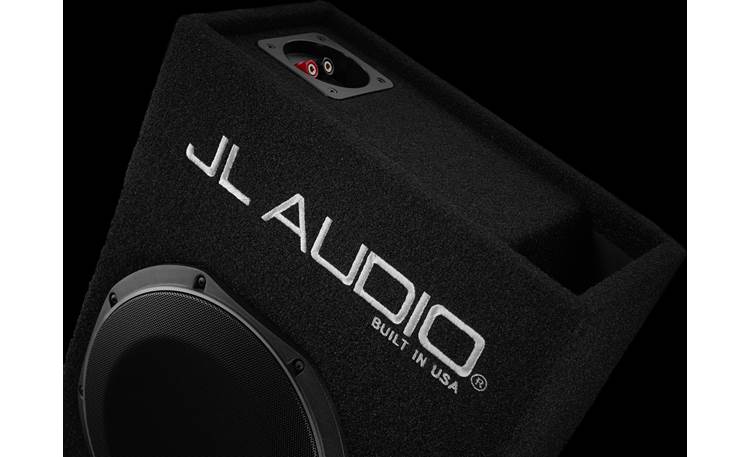 cp110lg tw12 car subwoofer delaware