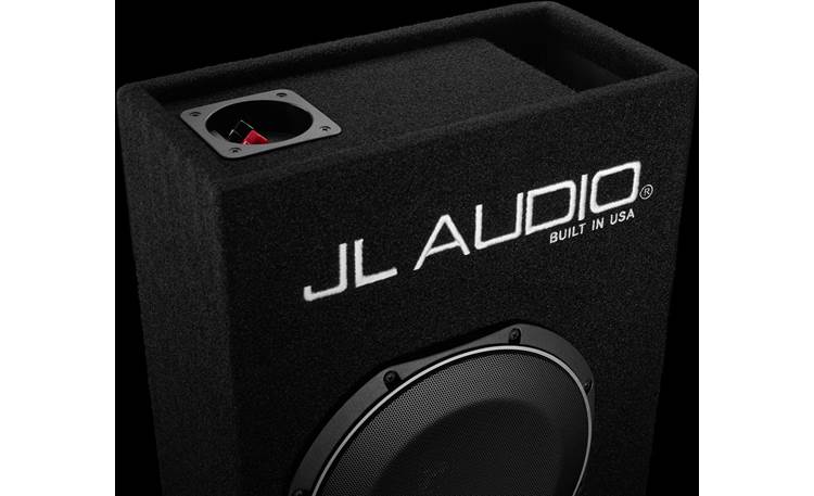 cp110lg tw12 car subwoofer near me