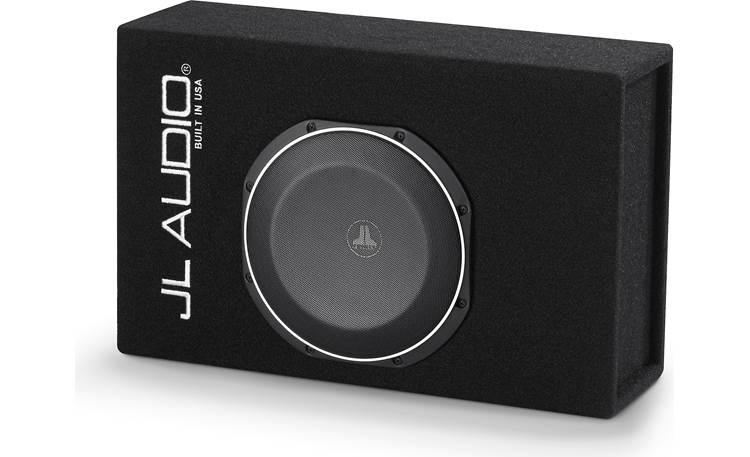 cp110lg tw12 car subwoofer