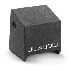 cp110w0v3 10 subwoofer enclosure bear de