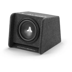 cp110w0v3 10 subwoofer enclosure near me