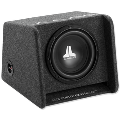 cp110w0v3 10 subwoofer enclosure