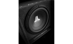 cp112 w0v3 car subwoofer bear de