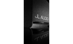cp112 w0v3 car subwoofer bear delaware
