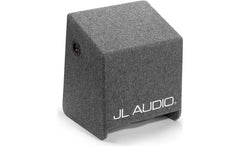 cp112 w0v3 car subwoofer delaware
