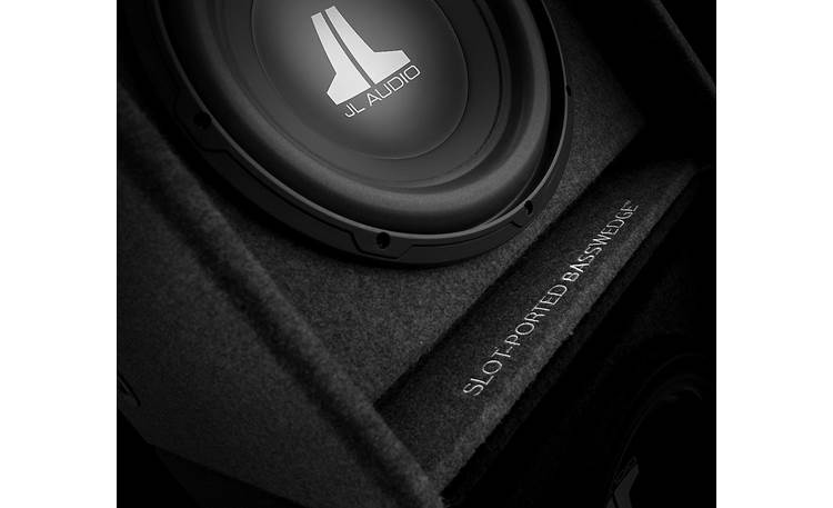 cp112 w0v3 car subwoofer near me