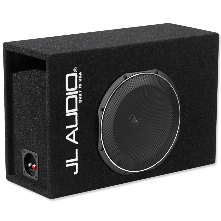 cp112lg tw1 2 12 subwoofer enclosure