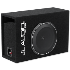 cp112lg tw1 2 12 subwoofer enclosure