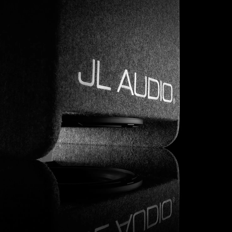 cp112w0v3 12 w0v3 subwoofer enclosure bear de