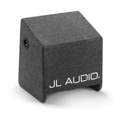 cp112w0v3 12 w0v3 subwoofer enclosure near me