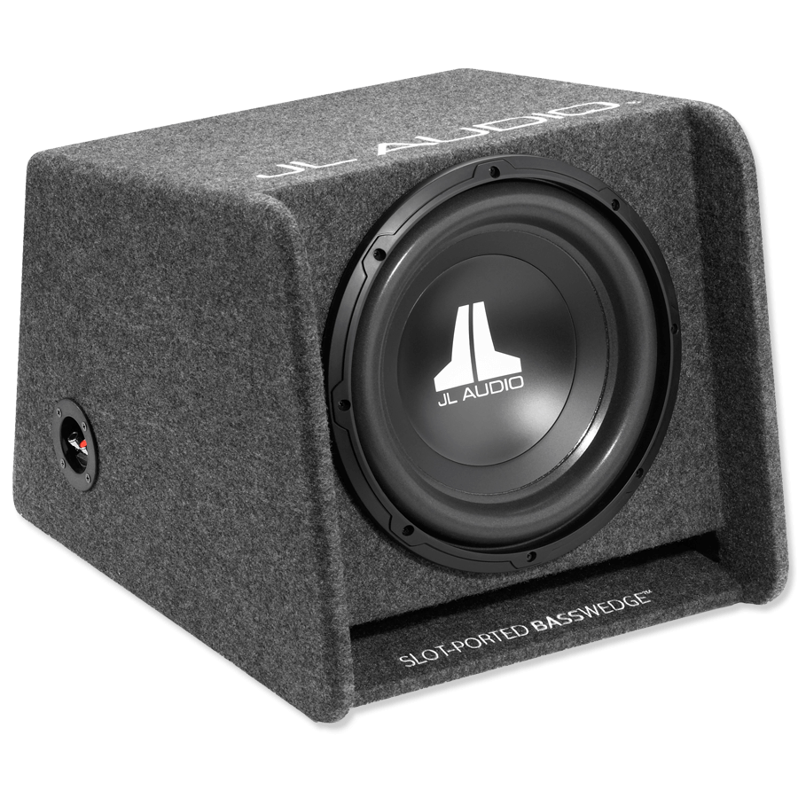 cp112w0v3 12 w0v3 subwoofer enclosure