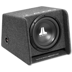 cp112w0v3 12 w0v3 subwoofer enclosure