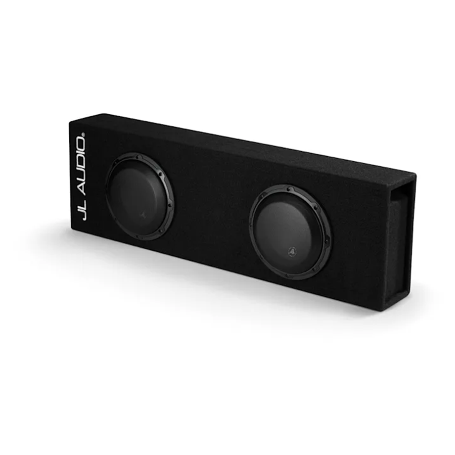cp208lg 8 w3v3 subwoofer enclosure near me