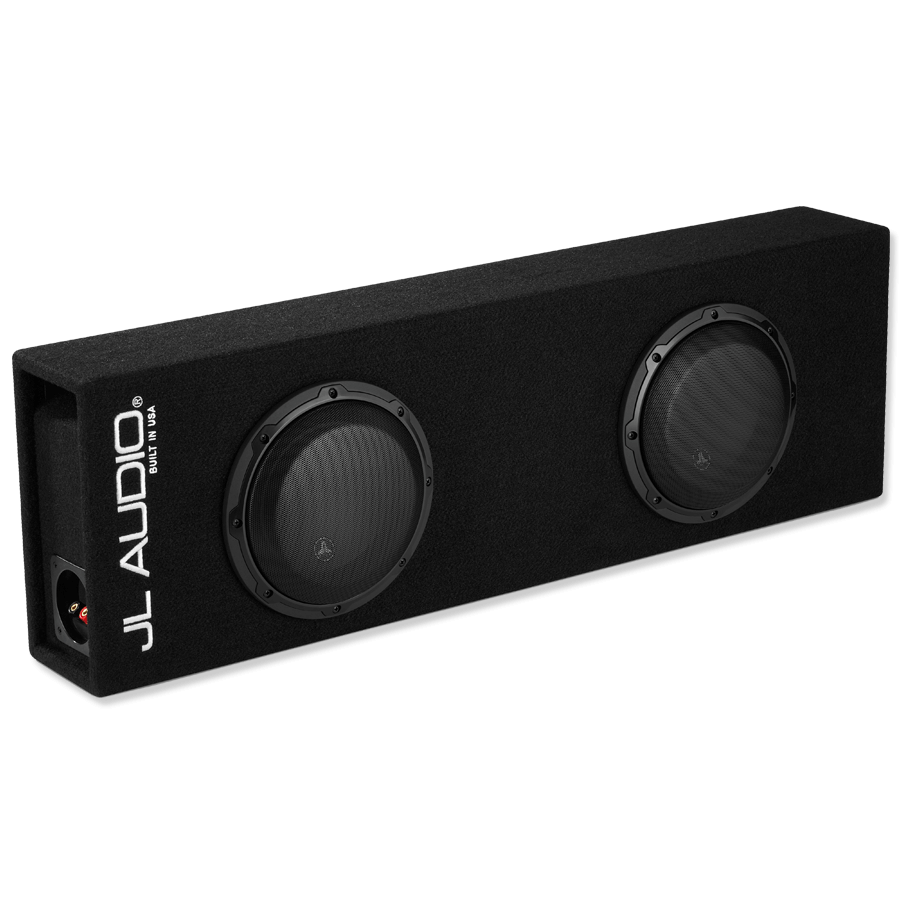 cp208lg 8 w3v3 subwoofer enclosure