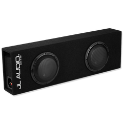 cp208lg 8 w3v3 subwoofer enclosure