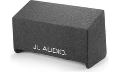 cp210 w0v3 car subwoofer bear de