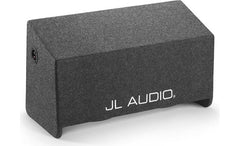 cp210 w0v3 car subwoofer bear delaware