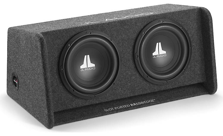 cp210 w0v3 car subwoofer near me