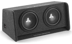 cp210 w0v3 car subwoofer near me