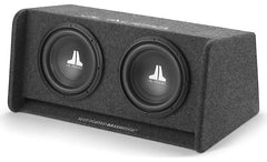 cp210 w0v3 car subwoofer