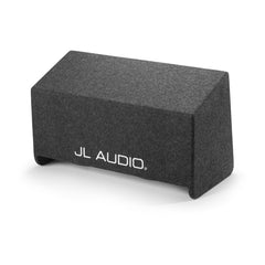 cp210w0v3 dual 10 subwoofer enclosure bear de