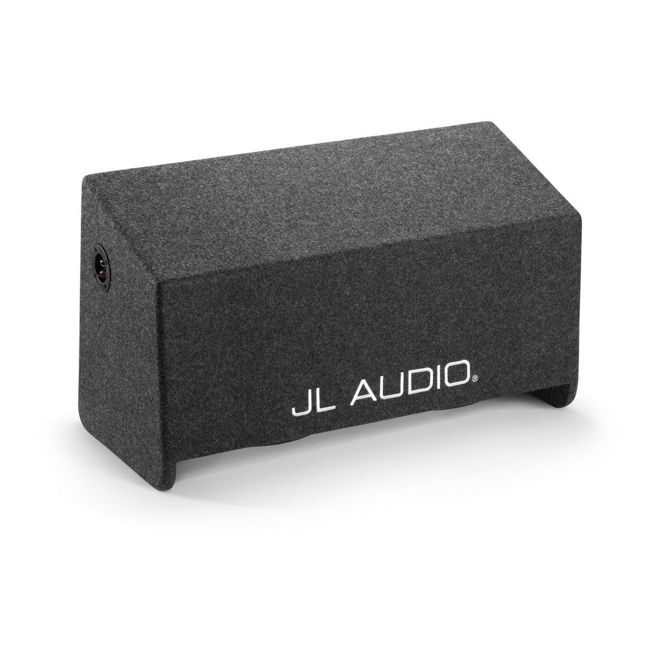 cp210w0v3 dual 10 subwoofer enclosure near me